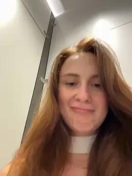 Freechat Dina_Tease on StripChat