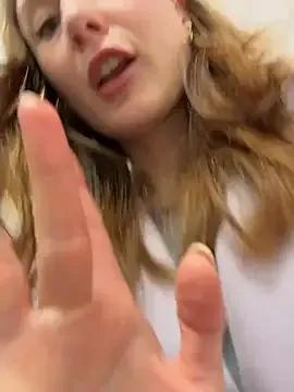 Freechat Dina_Tease on StripChat