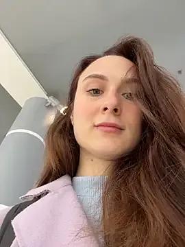 Freechat Dina_Tease on StripChat