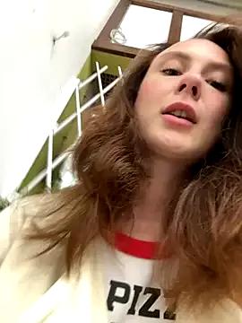 Freechat Dina_Tease on StripChat