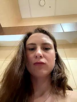 Freechat Dina_Tease on StripChat