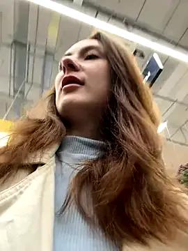 Freechat Dina_Tease on StripChat