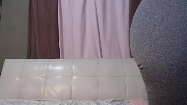 Freechat DIOSAHONEY on StripChat