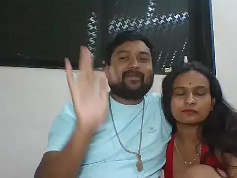 Freechat Dipak_kalal_chudai on StripChat