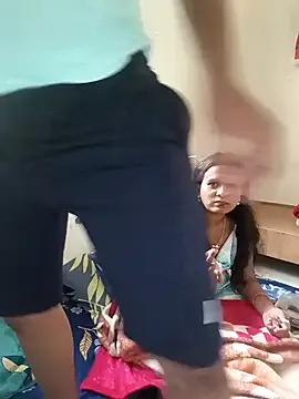 Freechat Dipak_kalal_chudai on StripChat