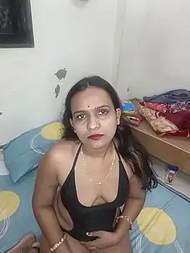 Freechat Dipak_kalal_chudai on StripChat