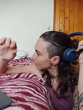 StripChat Dirty_Pink is Freechat Dirty_Pink — naked