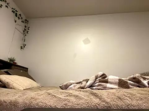 StripChat DirtyLittleKimberleigh is Freechat DirtyLittleKimberleigh — Rub fat pussy 1 min