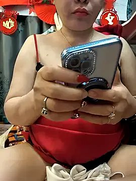 dis_princess — Freechat on StripChat