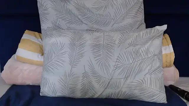 Freechat Diva-Lolah on StripChat