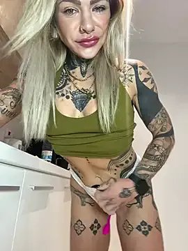 StripChat Divina_X_ is Freechat Divina_X_ — Free Boobs 20 Min + Anal ShortClip