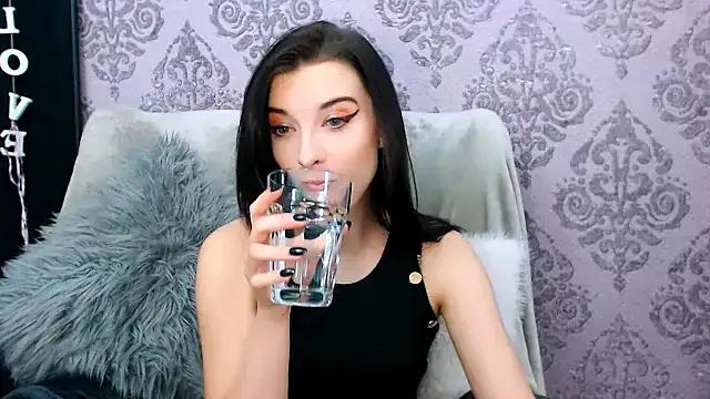 StripChat DominantLuna is Private DominantLuna — Nude Photos for You