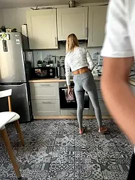 StripChat DonorDi is Freechat DonorDi — bj 5 minutes