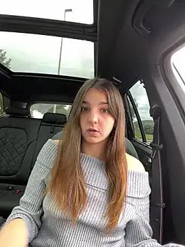 DoriDeluxe66 — Video Wheel SALE Only 45tk