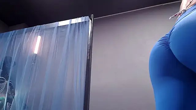 Dorothy_Meyer on StripChat