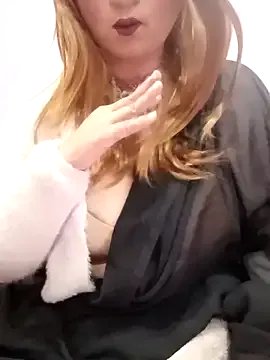 Dr_Kamsutra on StripChat