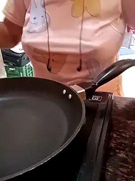 Dr_Kamsutra on StripChat