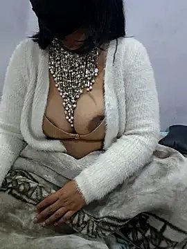 Dr_Kamsutra on StripChat