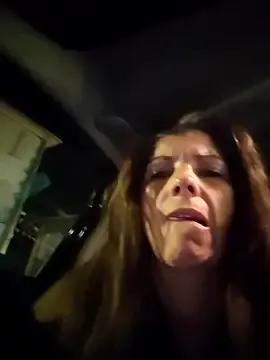 Freechat Dreamlove1 on StripChat