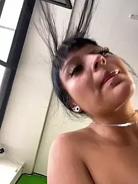 StripChat Dulce__Boyd is Freechat Dulce__Boyd — blow job