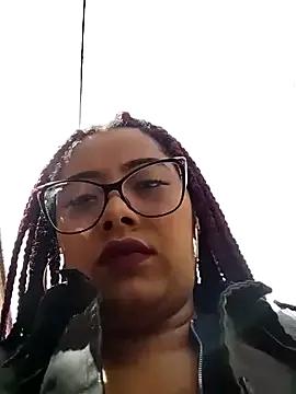 StripChat Ebony-Goddess19 is Freechat Ebony-Goddess19 — Plug anal