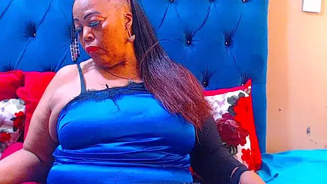 Freechat ebonycandy10 on StripChat