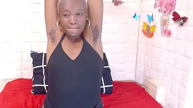 StripChat EbonyOlive69 is Private EbonyOlive69 — sloppy Deep throat