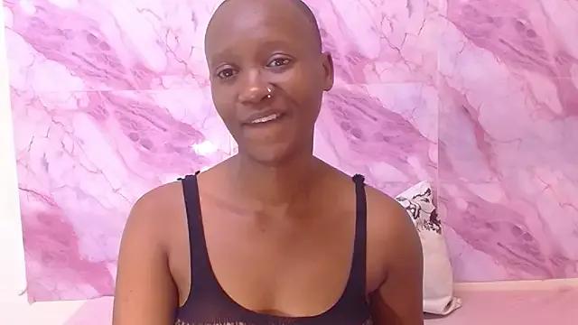 Freechat EbonyOlive69 on StripChat