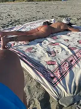 Freechat eddivad6974 on StripChat