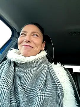 Freechat eddivad6974 on StripChat