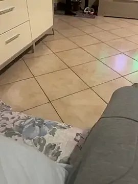 Freechat eddivad6974 on StripChat