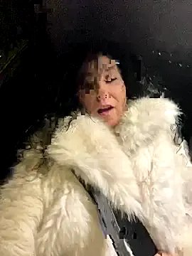 Freechat eddivad6974 on StripChat