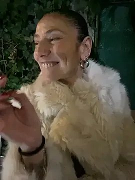 Freechat eddivad6974 on StripChat