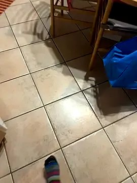 Freechat eddivad6974 on StripChat