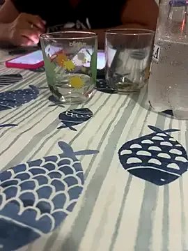 Freechat eddivad6974 on StripChat