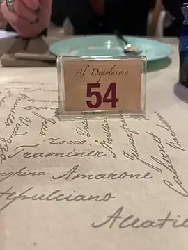 Freechat eddivad6974 on StripChat