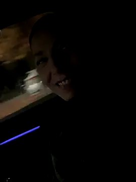 Freechat eddivad6974 on StripChat