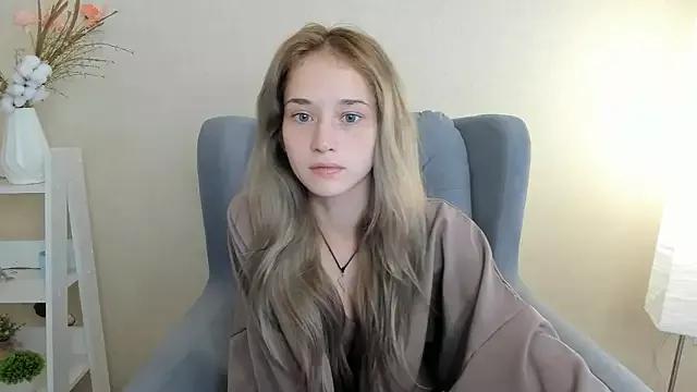 Freechat EdlinHargus on StripChat