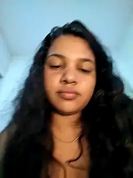 Freechat Eimy-04 on StripChat