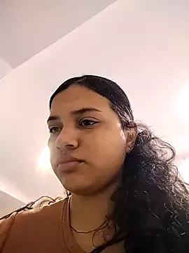 Freechat Eimy-04 on StripChat