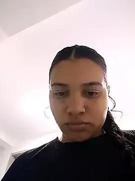 Freechat Eimy-04 on StripChat