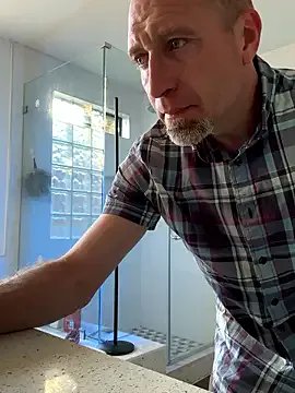 StripChat El_Gizmo is Freechat El_Gizmo — Hot Kloudy Nite