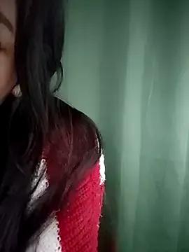 Freechat ElaRuil69 on StripChat