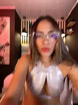 StripChat elegant__rouse is Freechat elegant__rouse — Show tits
