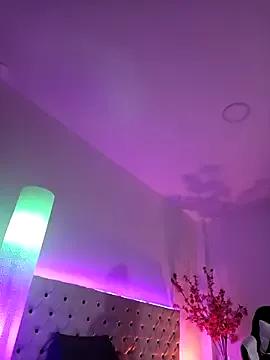 StripChat Elektra_Queen is Freechat Elektra_Queen — BIG CUM SHOW