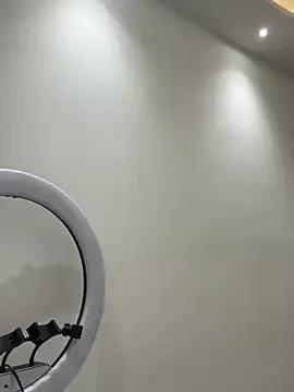 StripChat Elie-3 is Private Elie-3 — Fingers in my pussy