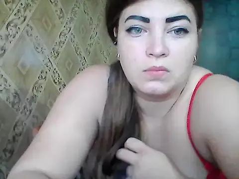 Freechat Elizabeth_Meow on StripChat