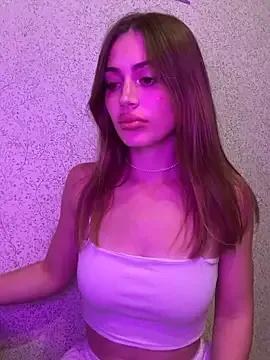 Freechat Elizabeth_Tay on StripChat