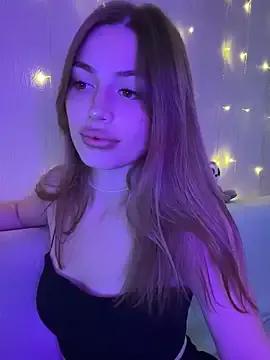 Freechat Elizabeth_Tay on StripChat