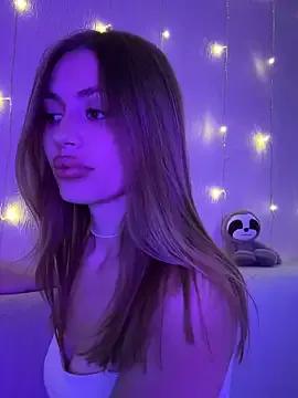 Freechat Elizabeth_Tay on StripChat